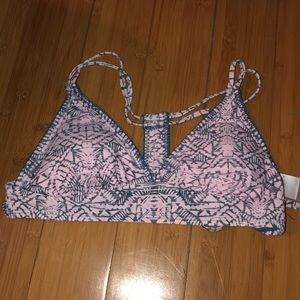 bathing suit top